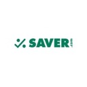 Alpenhost Coupon Codes